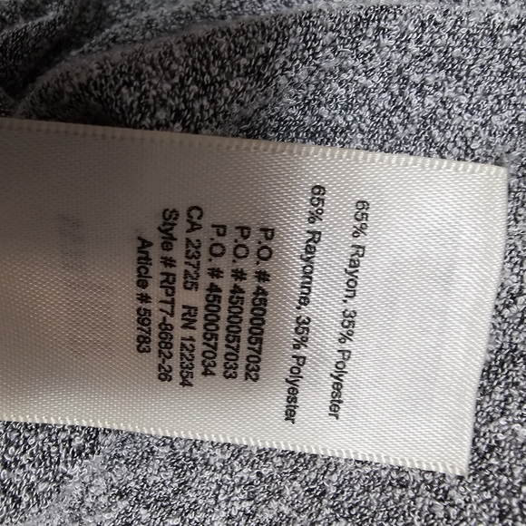 Wilfred free dress - Picture 5 of 6